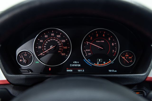 bmw 3 series 2015 WBA3B9C57FP705426 image bmw 3 series 2015 WBA3B9C57FP705426 image